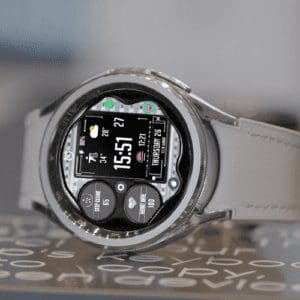 4544444 copy 1 N-SPORT665 Digital N-SPORT Watch Face SAMSUNG WATCH FACE