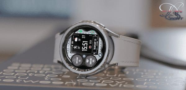 4544444 copy 1 N-SPORT665 Digital N-SPORT Watch Face SAMSUNG WATCH FACE