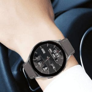 56fff 4 [N-SPORT350] Digital Sport N-SPORT Watch Face SAMSUNG WATCH FACE