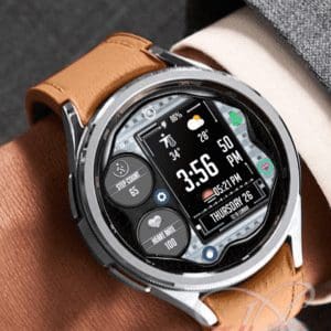 788778hjkkhjhkjhkjhkj copy 10 N-SPORT665 Digital N-SPORT Watch Face SAMSUNG WATCH FACE