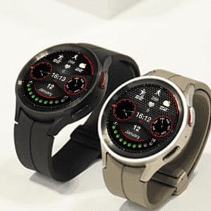ggggg88 copy 2 [N-SPORT268]Smile samsung N-SPORT Watch Face SAMSUNG WATCH FACE