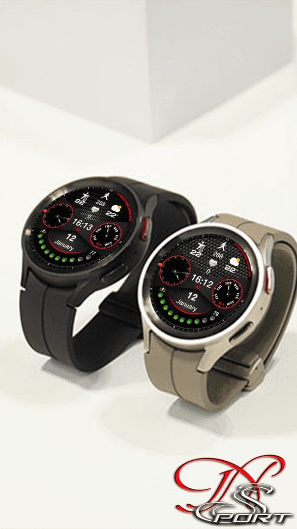 ggggg88 copy 2 [N-SPORT268]Smile samsung N-SPORT Watch Face SAMSUNG WATCH FACE