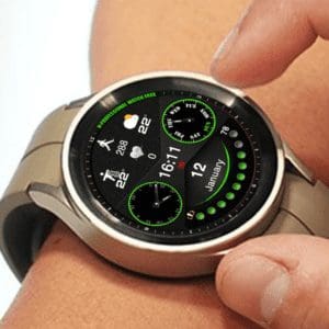 hfddhdf copy 2 [N-SPORT268]Smile samsung N-SPORT Watch Face SAMSUNG WATCH FACE