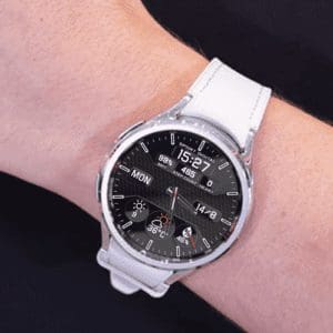 r5jhjhjhjhj 1 [N-SPORT350] Digital Sport N-SPORT Watch Face SAMSUNG WATCH FACE