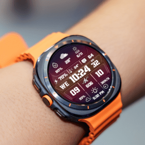 Review N SPORT Watch Face 14 1.png