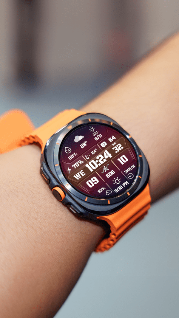 Review N SPORT Watch Face 14 1.png