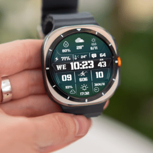 Review N SPORT Watch Face 15 1.png