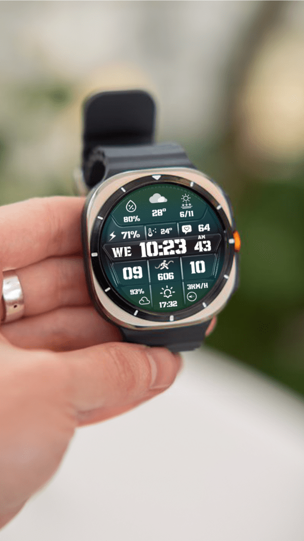 Review N SPORT Watch Face 15 1.png