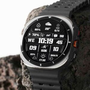 Review N SPORT Watch Face 16 1.jpg