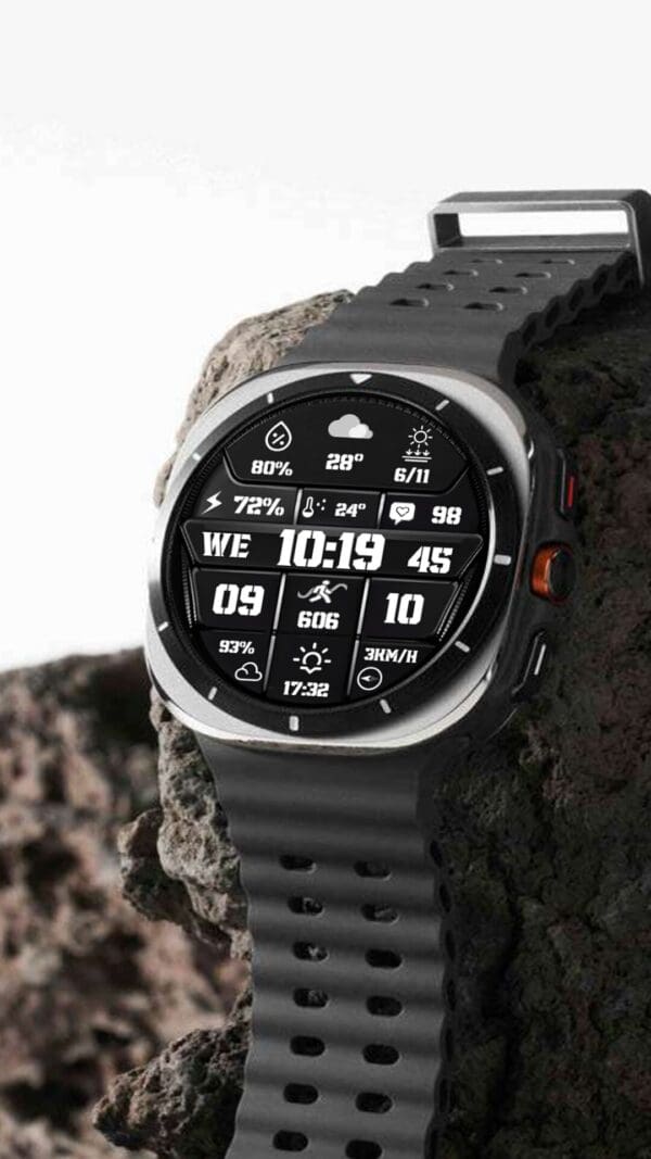 Review N SPORT Watch Face 16 1.jpg