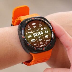 Review N SPORT Watch Face 19.jpg