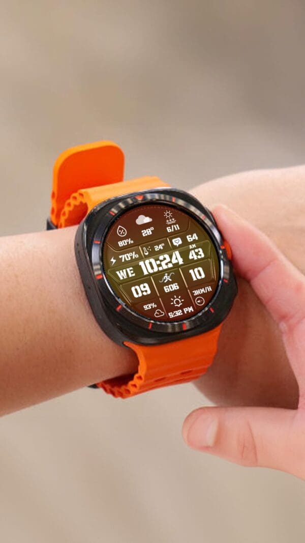 Review N SPORT Watch Face 19.jpg