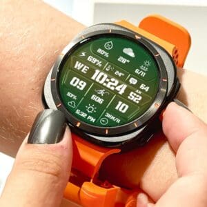 Review N SPORT Watch Face 2.jpg