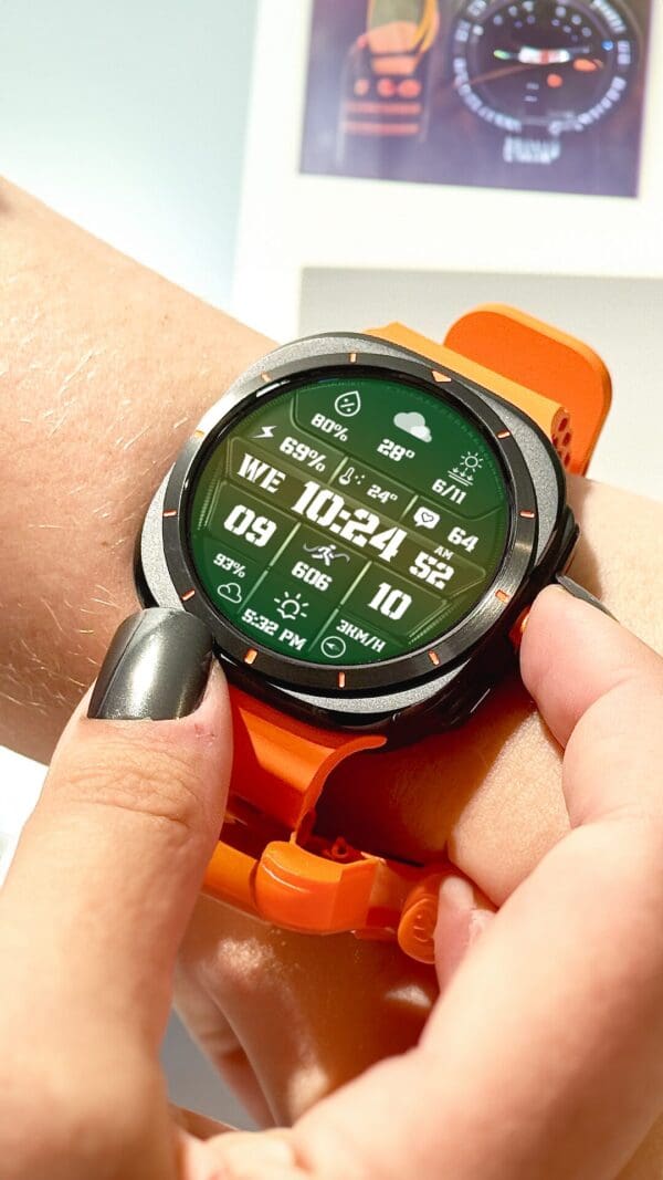 Review N SPORT Watch Face 2.jpg