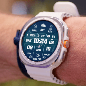 Review N SPORT Watch Face 65.png