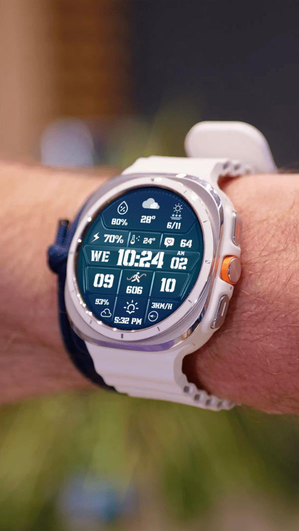 Review N SPORT Watch Face 65.png