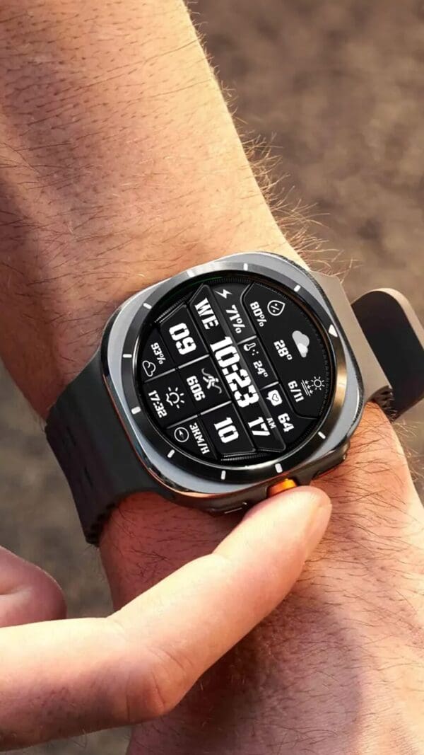 Review N SPORT Watch Face 8 1.jpg