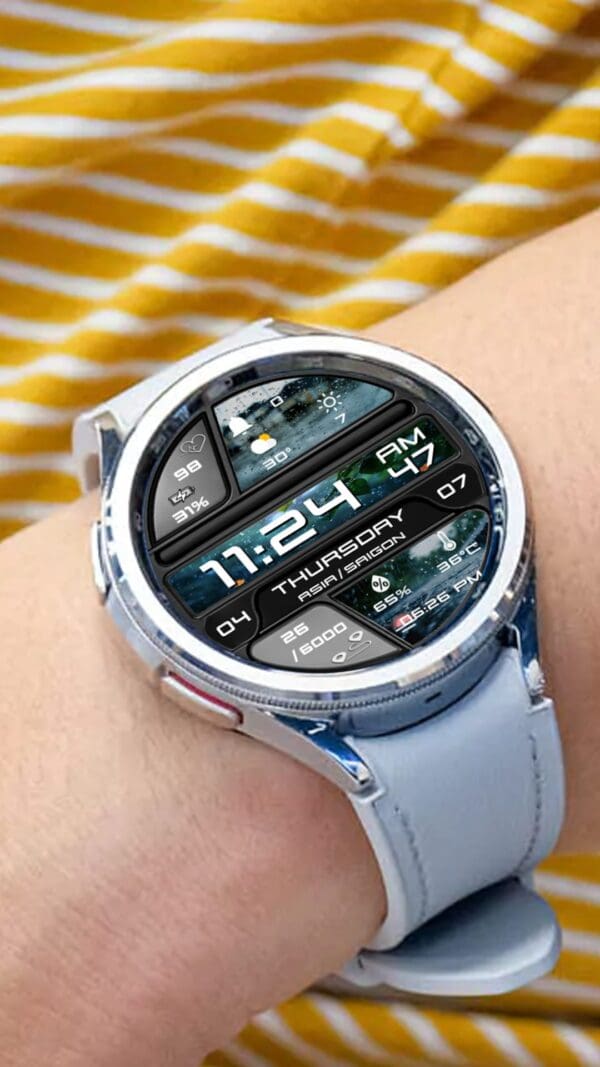 Gyu776768 Copy.jpg
