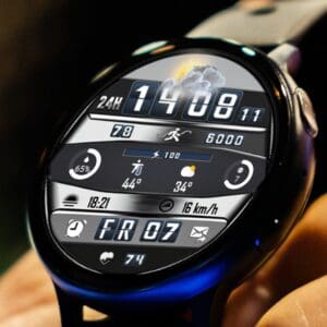 Nsportwatchface Samsunggalaxywatch4 5 6 Wearoswatchface 10.jpg