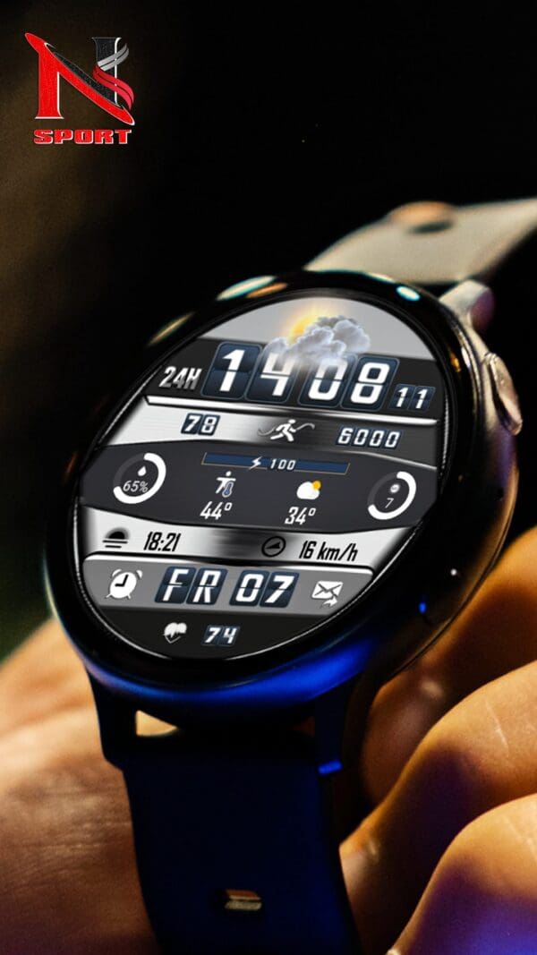 Nsportwatchface Samsunggalaxywatch4 5 6 Wearoswatchface 10.jpg
