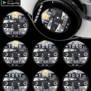Nsportwatchface Samsunggalaxywatch4 5 6 Wearoswatchface 4.png