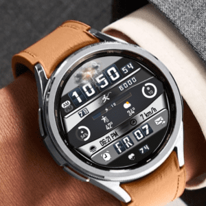 Nsportwatchface Samsunggalaxywatch4 5 6 Wearoswatchface 5.png