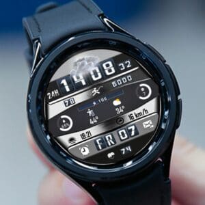 Nsportwatchface Samsunggalaxywatch4 5 6 Wearoswatchface 7 1.jpg