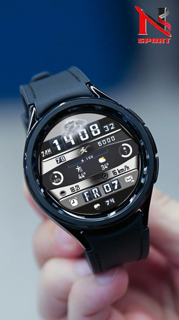 Nsportwatchface Samsunggalaxywatch4 5 6 Wearoswatchface 7 1.jpg