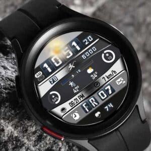 Nsportwatchface Samsunggalaxywatch4 5 6 Wearoswatchface 7.jpg