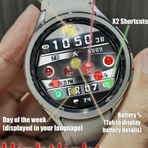 Nsportwatchface Samsunggalaxywatch4 5 6 Wearoswatchface 8.png