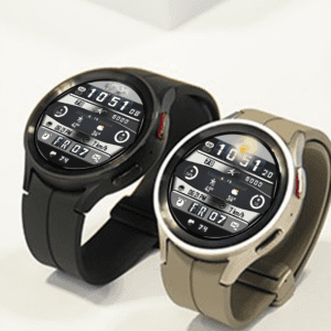 Nsportwatchface Samsunggalaxywatch4 5 6 Wearoswatchface 9.png