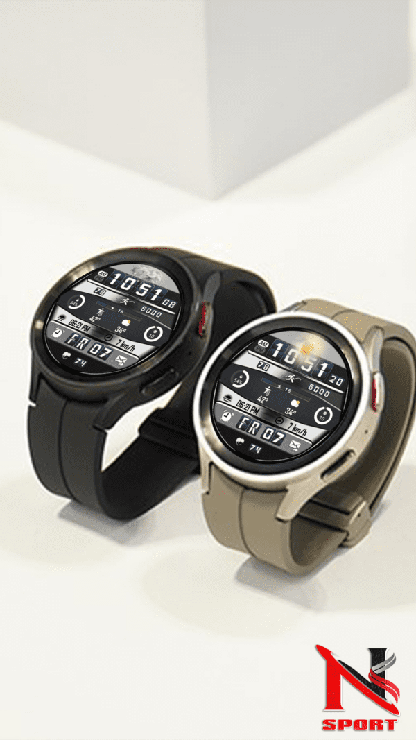 Nsportwatchface Samsunggalaxywatch4 5 6 Wearoswatchface 9.png