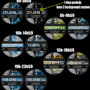 Weather Seasion Cusstom Copy.png