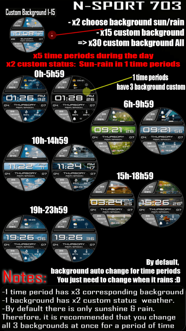 Weather Seasion Cusstom Copy.png