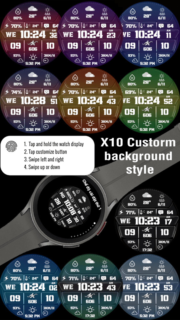 X10 Custom Background 3 Sao Chep.png